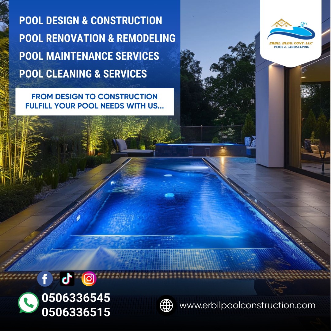 WhatsApp Image 2025-08-16 at 22.34.04_0d049426.jpg